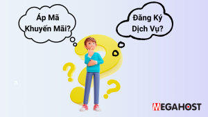 đăng ký dịch vụ megahost