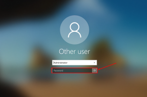 remote desktop