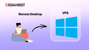remote desktop