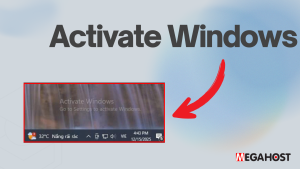 activate-windows