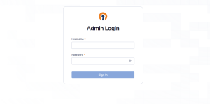 truy-cap-openvpn