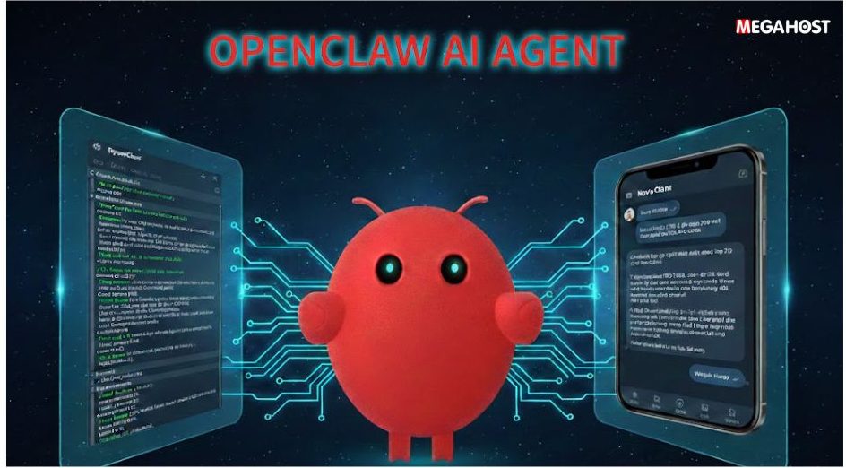 openclaw