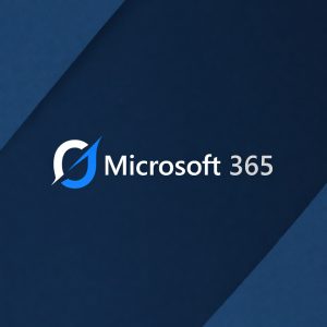 mail365