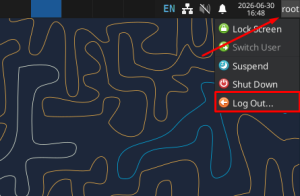 log-out-session