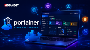 portainer-setup