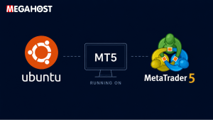 avt-vps-mt5-ubuntu